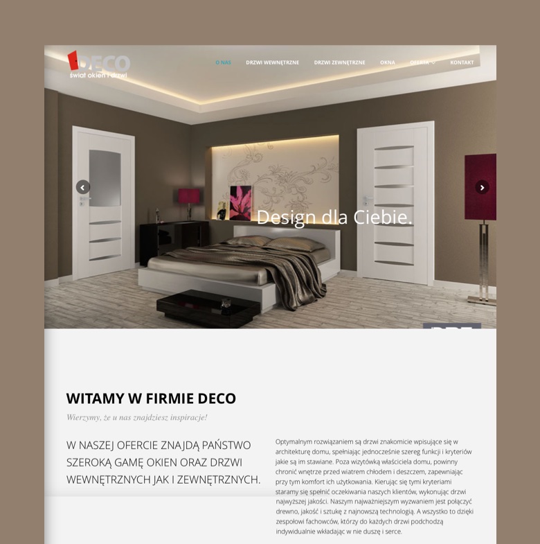 Hub Marketing