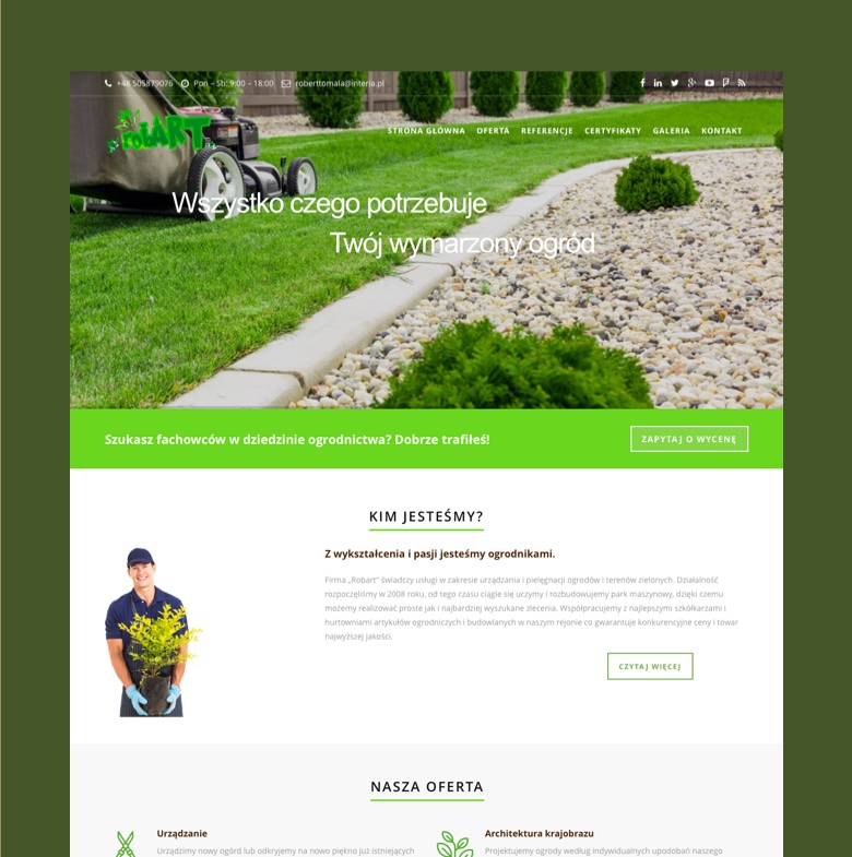 Hub Marketing