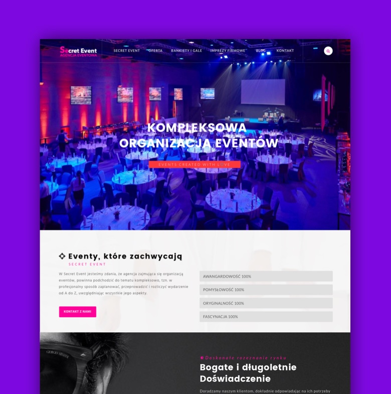 Hub Marketing