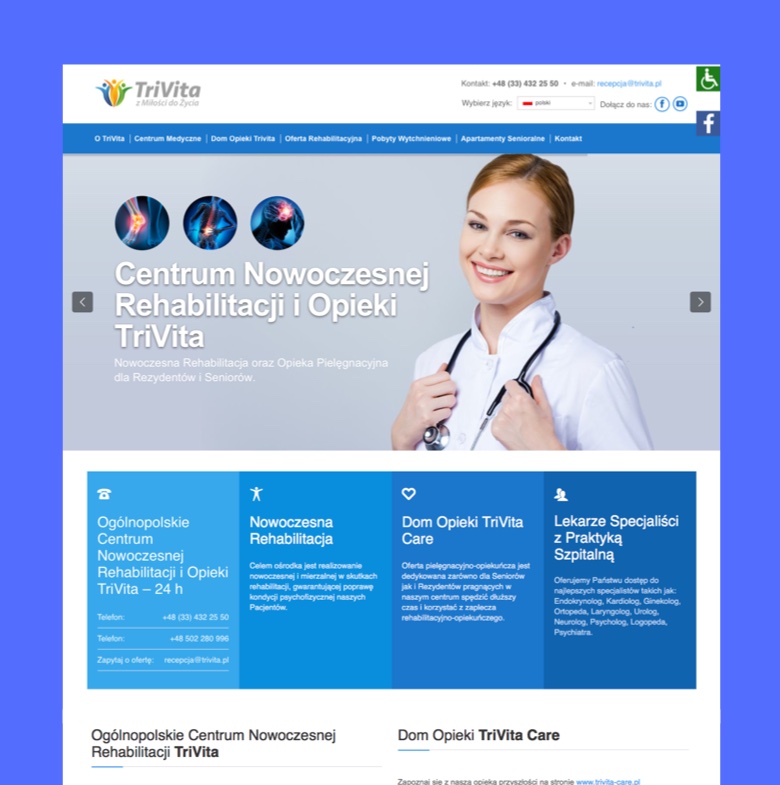 Hub Marketing