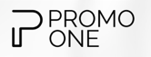 PromoOne